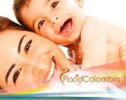 Slider image (2) PlacidWay Colombia